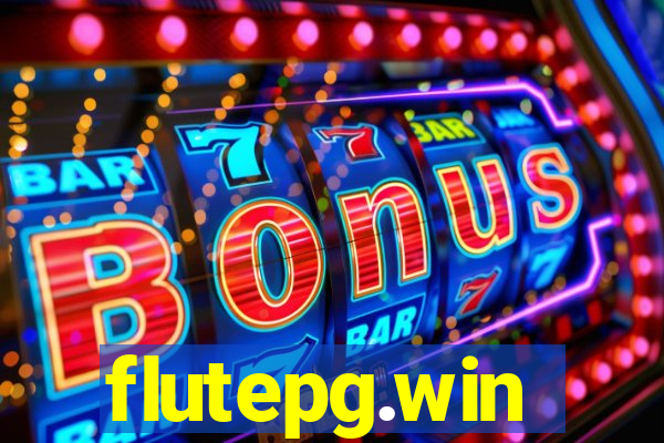 flutepg.win