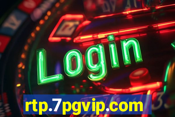 rtp.7pgvip.com