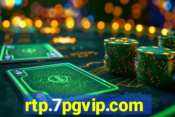 rtp.7pgvip.com