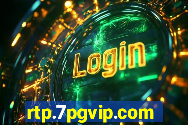 rtp.7pgvip.com