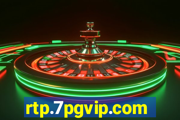 rtp.7pgvip.com