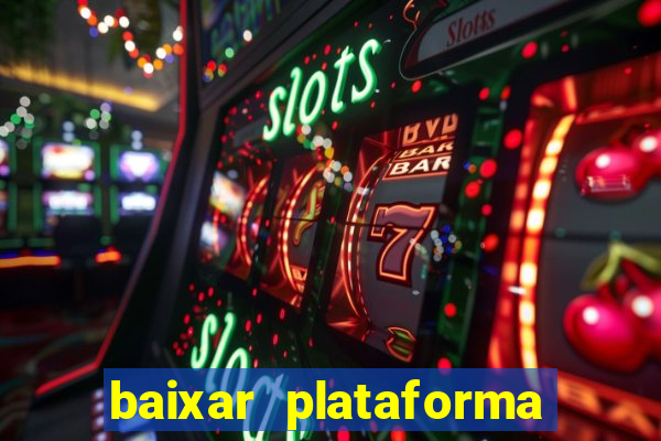 baixar plataforma 234 vip