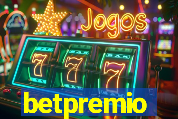 betpremio