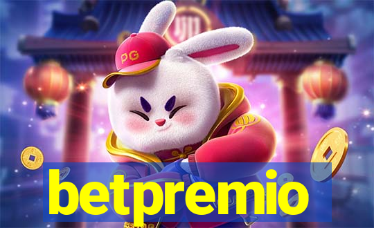 betpremio