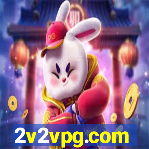 2v2vpg.com