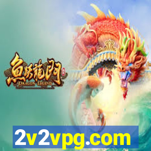2v2vpg.com