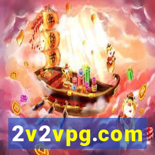 2v2vpg.com