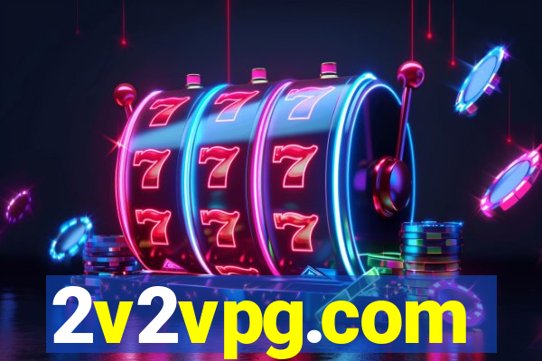 2v2vpg.com