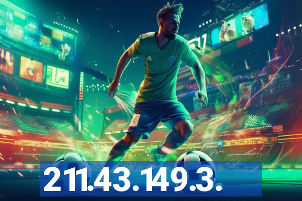 211.43.149.3.