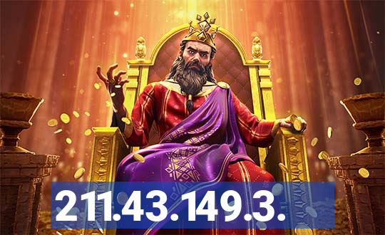 211.43.149.3.