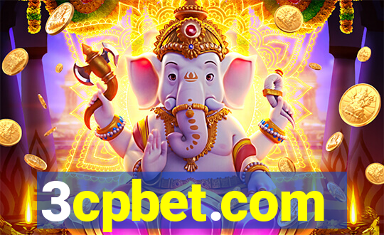 3cpbet.com