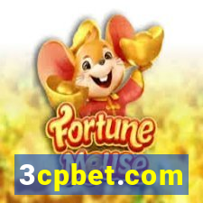 3cpbet.com
