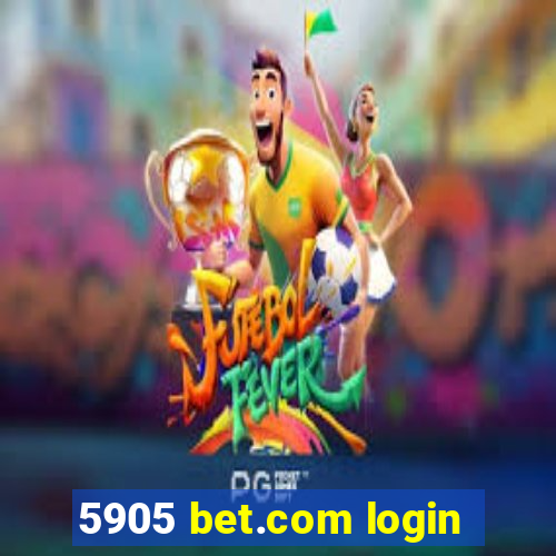 5905 bet.com login