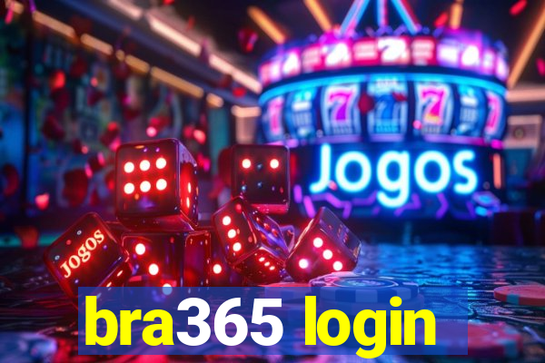 bra365 login