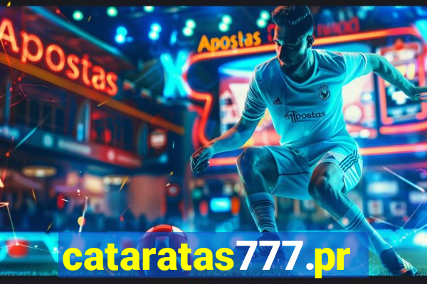 cataratas777.pro