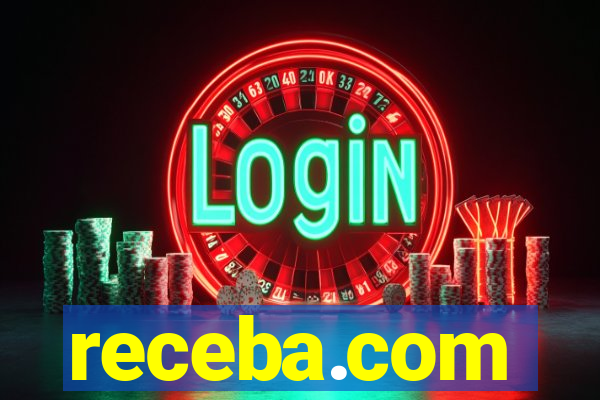 receba.com