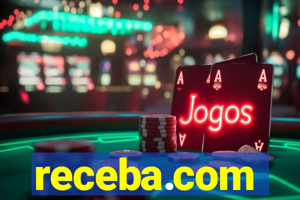 receba.com
