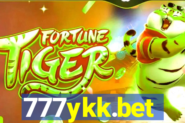 777ykk.bet