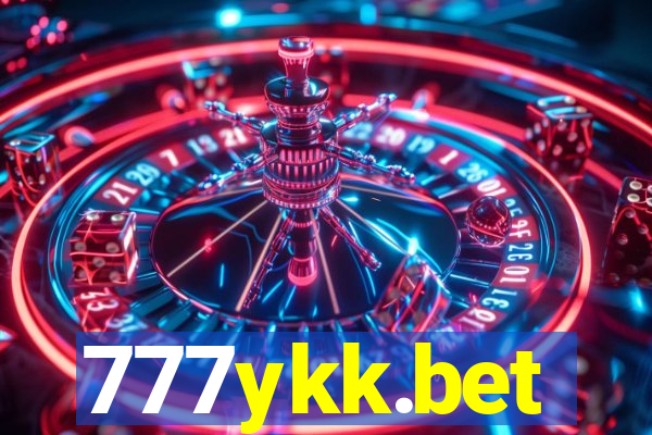 777ykk.bet