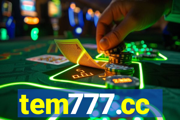 tem777.cc