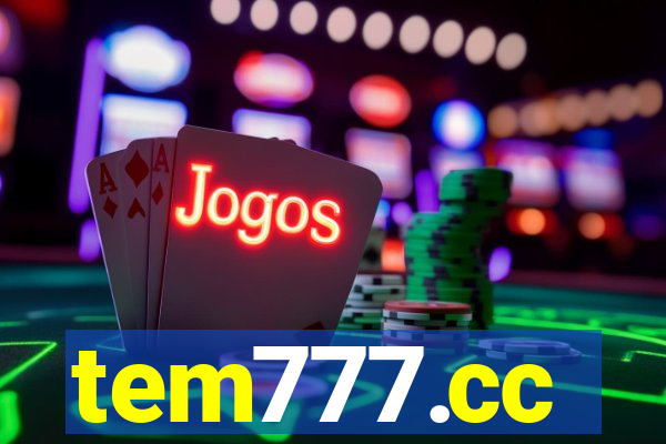 tem777.cc