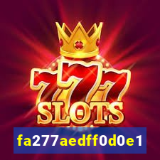 3788bet