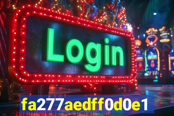 3788bet