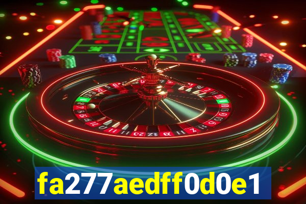 3788bet