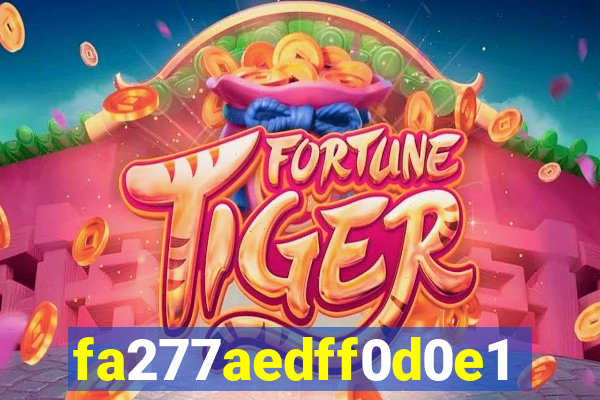 3788bet