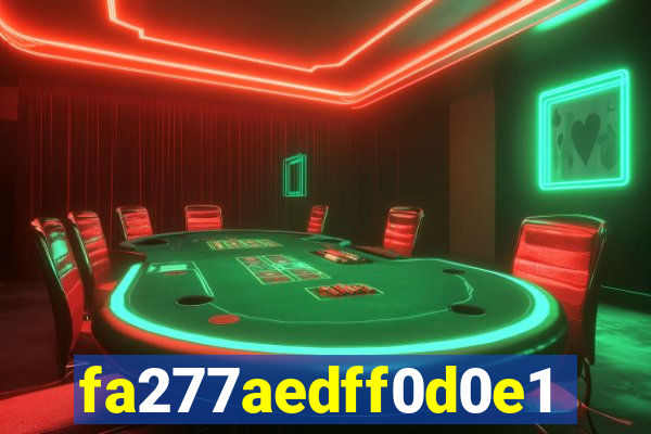 3788bet