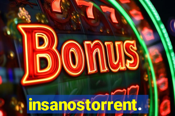 insanostorrent.com