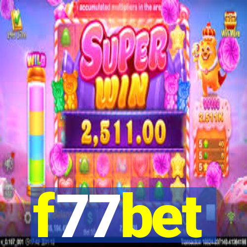 f77bet