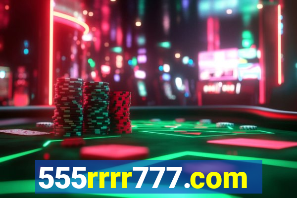 555rrrr777.com
