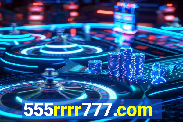 555rrrr777.com