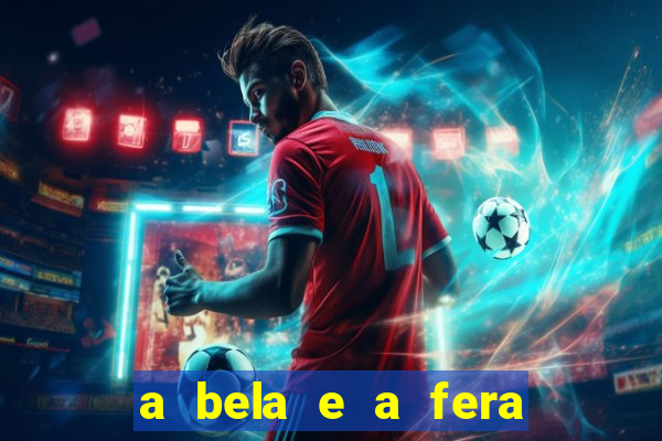 a bela e a fera filme completo dublado disney 1991