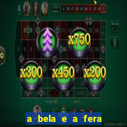 a bela e a fera filme completo dublado disney 1991