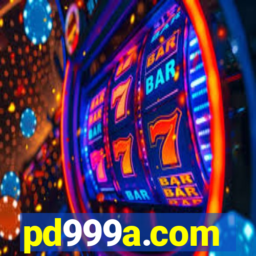 pd999a.com