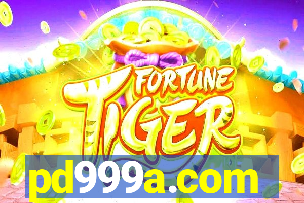 pd999a.com