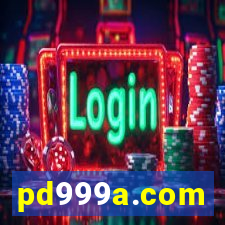 pd999a.com