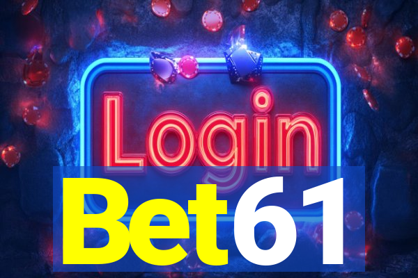 Bet61