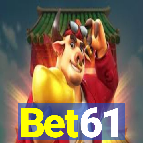 Bet61