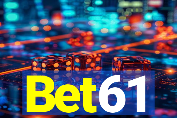 Bet61