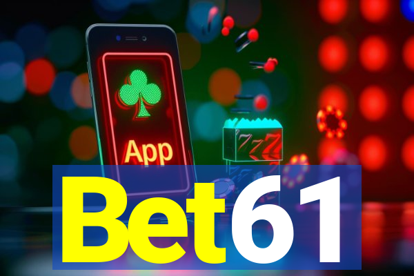 Bet61