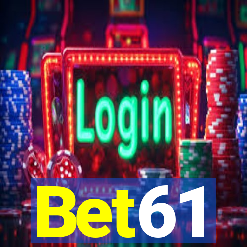 Bet61