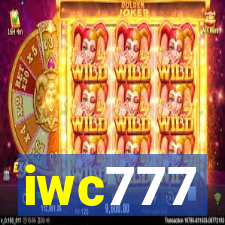 iwc777