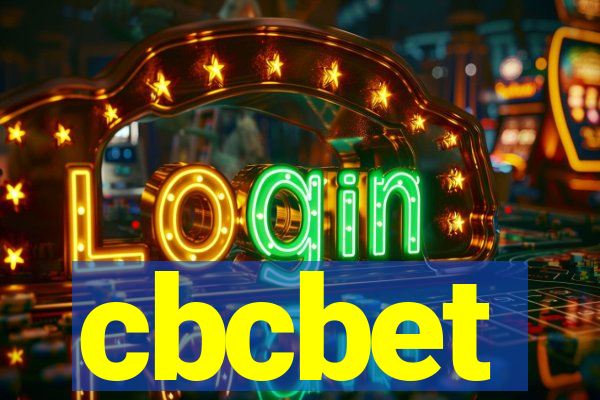 cbcbet