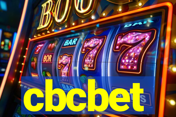 cbcbet