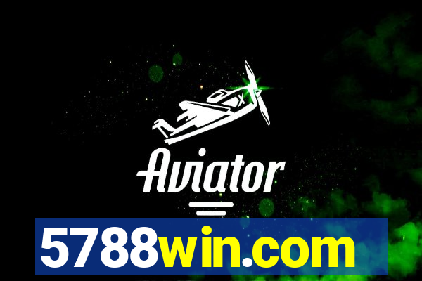 5788win.com