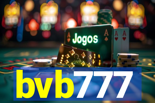bvb777