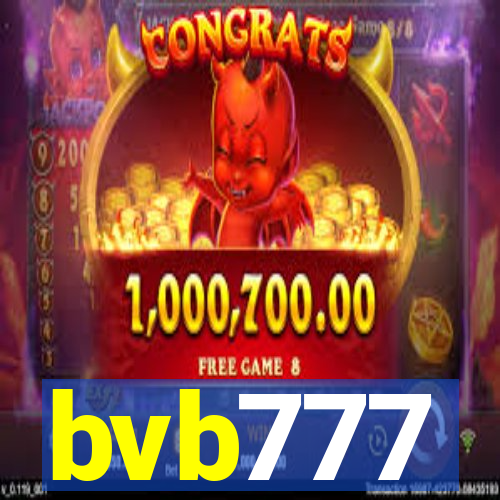 bvb777